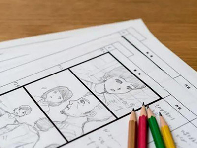 中国动画公司高薪挖角日本人才