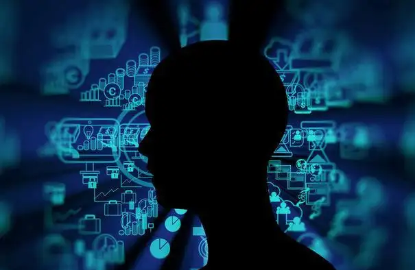 新技术运用提升动画电影表现力（坚持“两创”