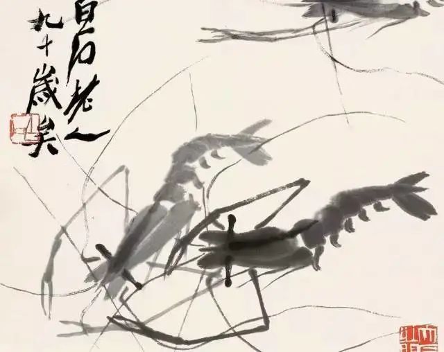 水墨走向世界！国产动画的“技术流”